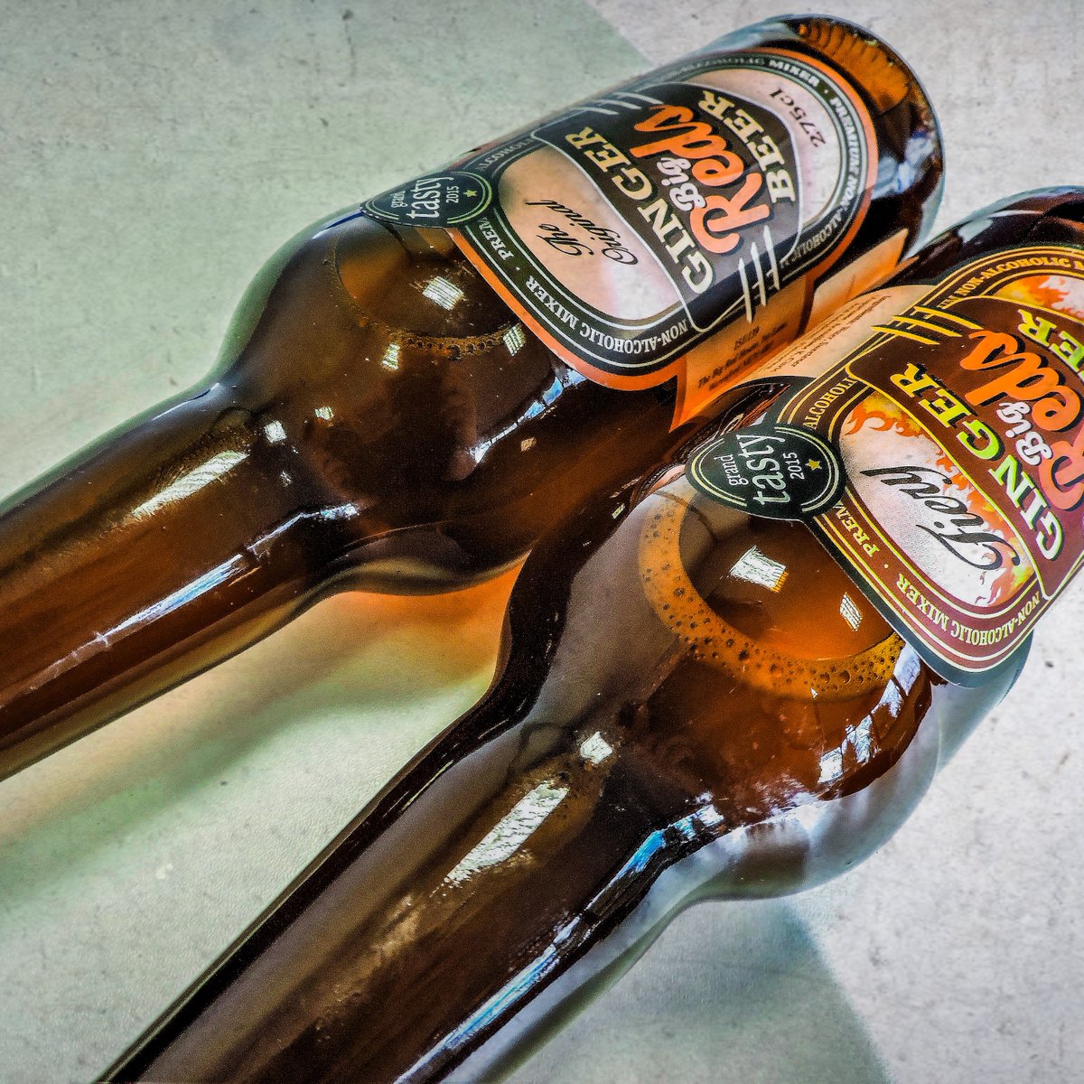 digimockprint's tweet photo. Did you know that #Digimock do not only specialise in flexible packaging?

Our short run, digitially printed #Digilabels are a fast, high impact labelling solution

With low volume, across multiple designs, our flexible approach is cost effective and time saving https://t.co/ldAT8UgIrE