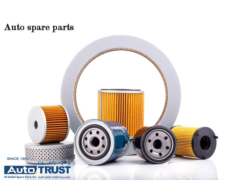 Finding the right spare parts for your vehicle is never easy. If you’re  looking for auto spare parts, we can help! We supply reliable and  quality auto spare parts to help get your vehicle in perfect shape!  Visit us at autotrust.co 
#Autospareparts #Audicarparts
