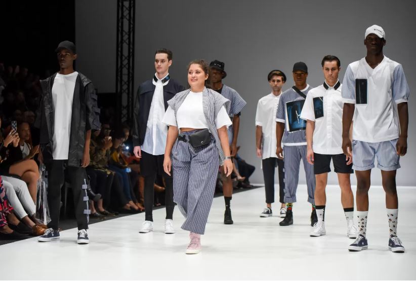 GQdotcoza's tweet photo. Meet the 2019 #MINIScouting Menswear winner. https://t.co/Jp79GFNCwh 

@MINISouthAfrica @safashionweek https://t.co/6uHmr7MDJb