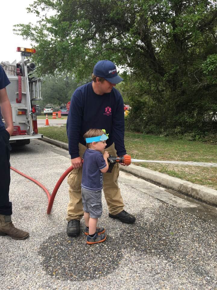 DIVFRD's tweet photo. Thank you to the Dauphin Island Sea Lab for having us Saturday for Discovery Day! We had an awesome time and hope everyone else did aswell. We look forward to being there next year! @disealab https://t.co/gji2SE0b9M