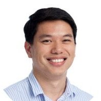 Welcoming Athiratt Jarnyaharn from the Smart data team at FWD Life Insurance Thailand as one of the Keynote Speakers at ALS: Artificial Intelligence, The Cloud and Beyond that will be held in Manila, Philippines on 12 – 13 September 2019.
To register email preetika@enigma-cg.com