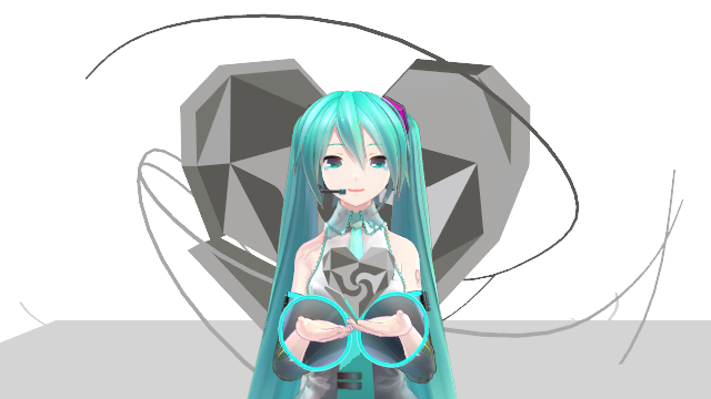Wowakaのtwitterイラスト検索結果 古い順