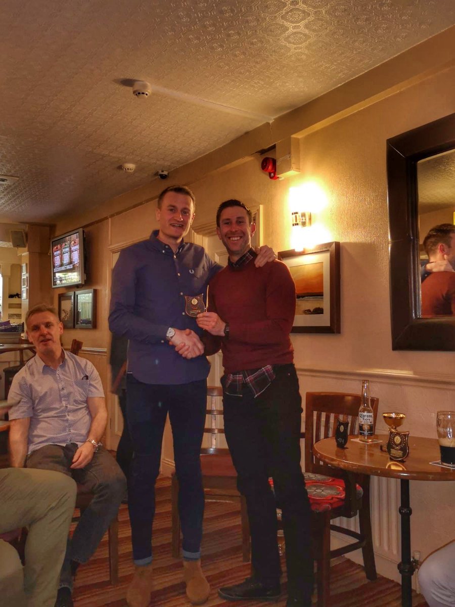 Swansea Vale Runners tweet media