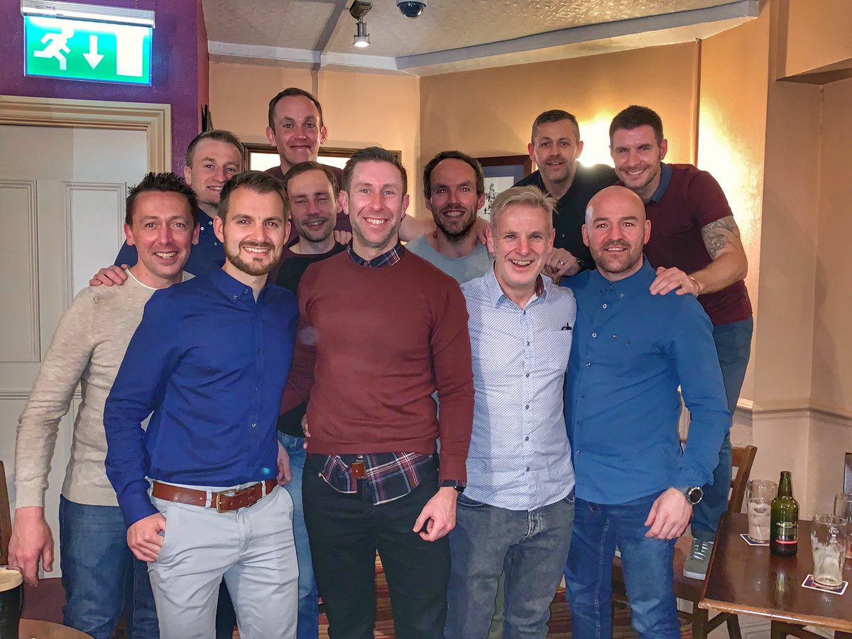 Swansea Vale Runners tweet media