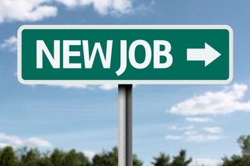 Thanks to our amazing funding from <a href="/HeritageFundUK/">The National Lottery Heritage Fund</a>, we're hiring for two brand new roles within the Alliance! We're looking for an Advocacy and Communications Officer + a Development and Membership Manager! Details of how to apply are on our website: bit.ly/2UwcDUF