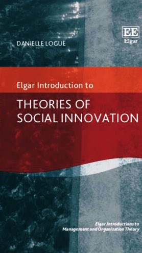 from great wilderness