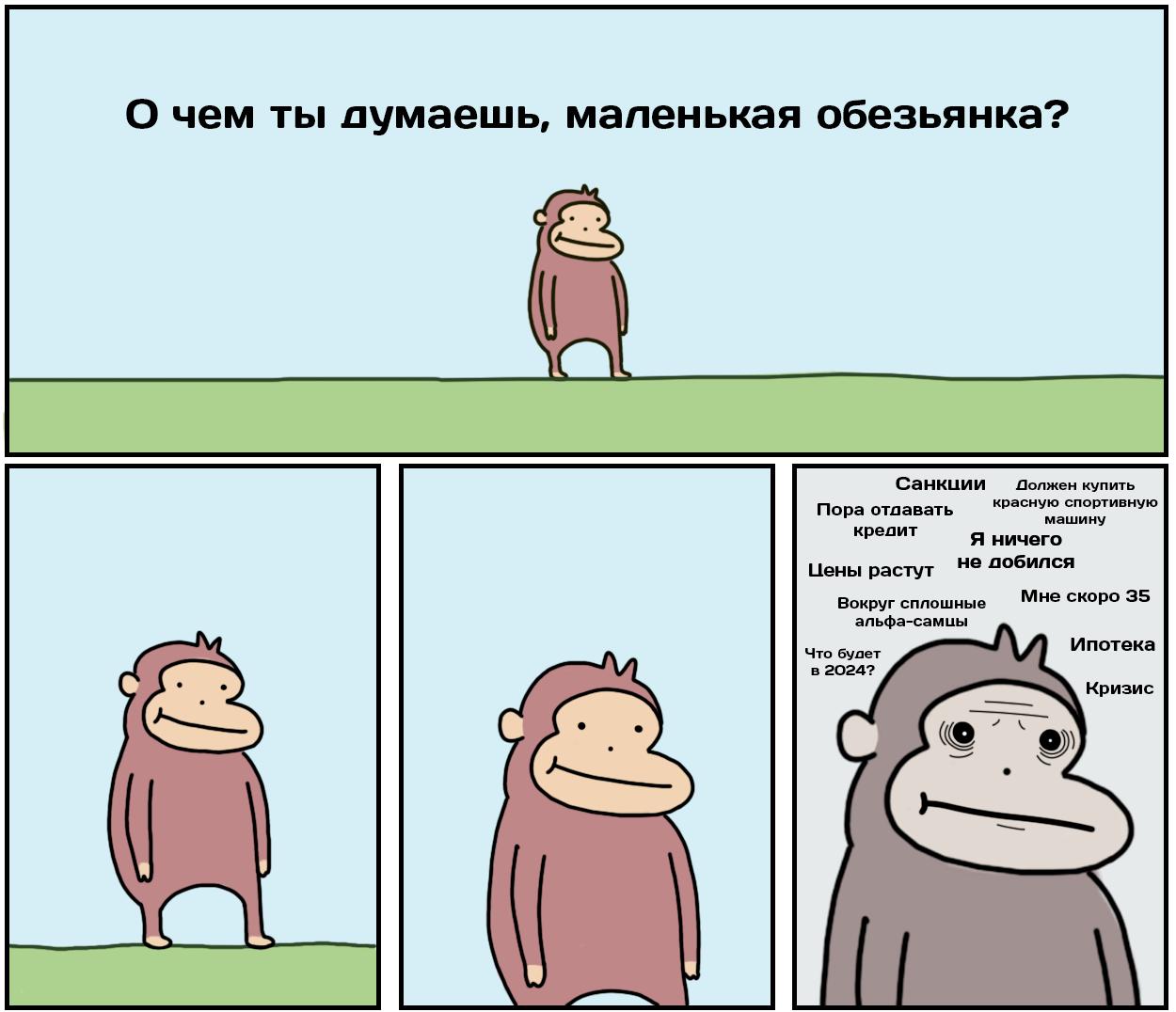 D3n6FAhXsAAU8TB?format=jpg&name=large