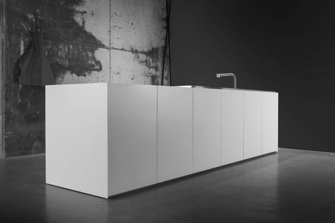 Jdcreations On Twitter Dupont Corian Distributor Exporters In