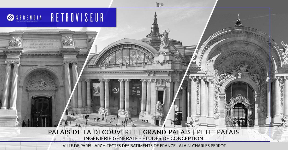 SERENDIA tweet media