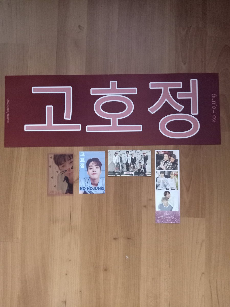 MYUNBDATES's tweet photo. To the most active and energetic lovers of our Mr God Hotjung and his freebies @nsyasyaeffendy @kazvchi and @light_140829 #Hojung #Hotshot #Gohojung #Hotple #UNB #UNME #UNBParty https://t.co/OCz9lFlEoO