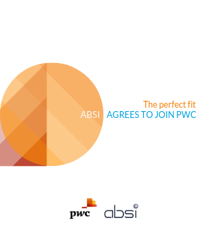 doubi7's tweet photo. #absi_nv agrees to join PwC
https://t.co/GU1NTfsj2Z https://t.co/hFvrZq5RS0