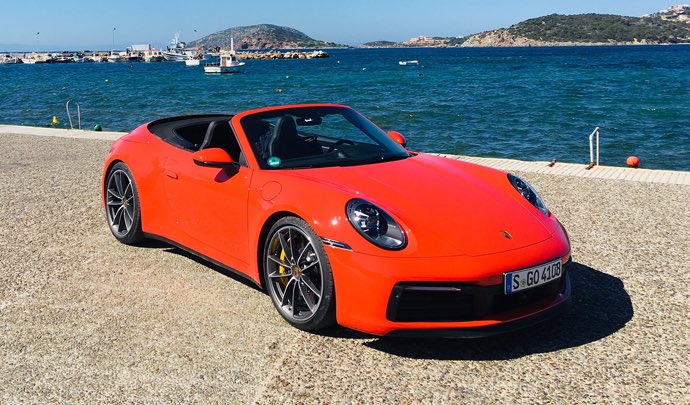 1 fois de + <a href="/turbofr/">TURBO M6</a> a affiché de bons niveaux ce we: 11% sur les 4+ / 19% sur les H<50/ 1 Million de tlspts et se place ainsi au 1er rang des mags auto les plus regardés du we par l’ens du public et par les H-50! 💪👌bravo à la Team <a href="/chapatte/">Dominique Chapatte</a> <a href="/SafetRastoder/">Safet Rastoder</a> <a href="/SPG_Turbo/">Simon Potée-Gallini</a> @SC_Turbo