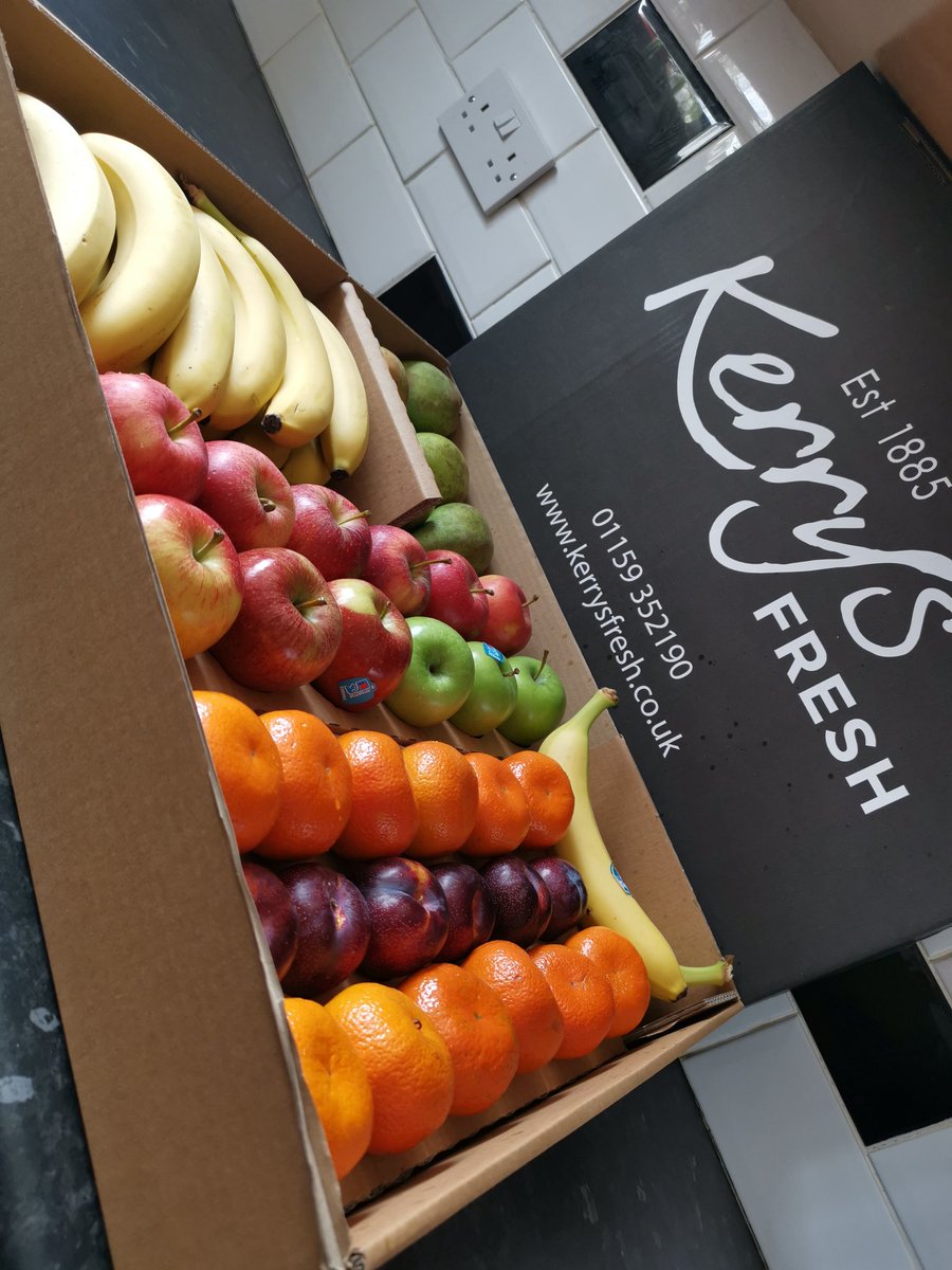 getyouonline.co.uk tweet media