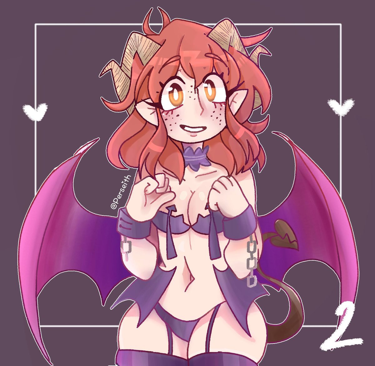 perseith's tweet image. Hello 💙💙