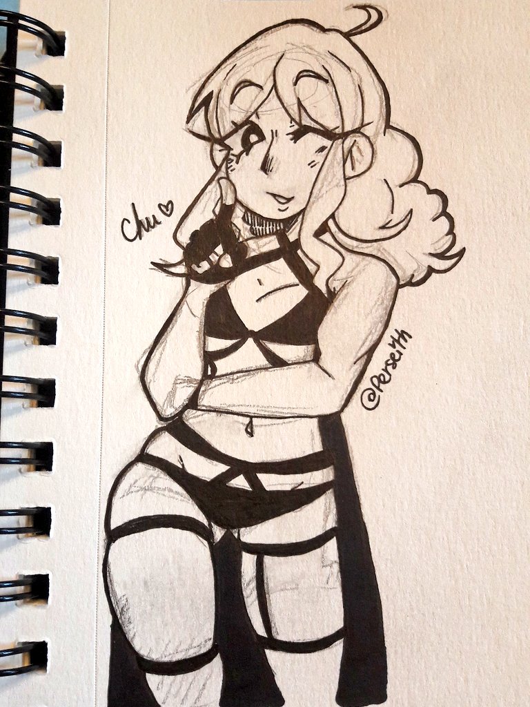 perseith's tweet image. Hello 💙💙