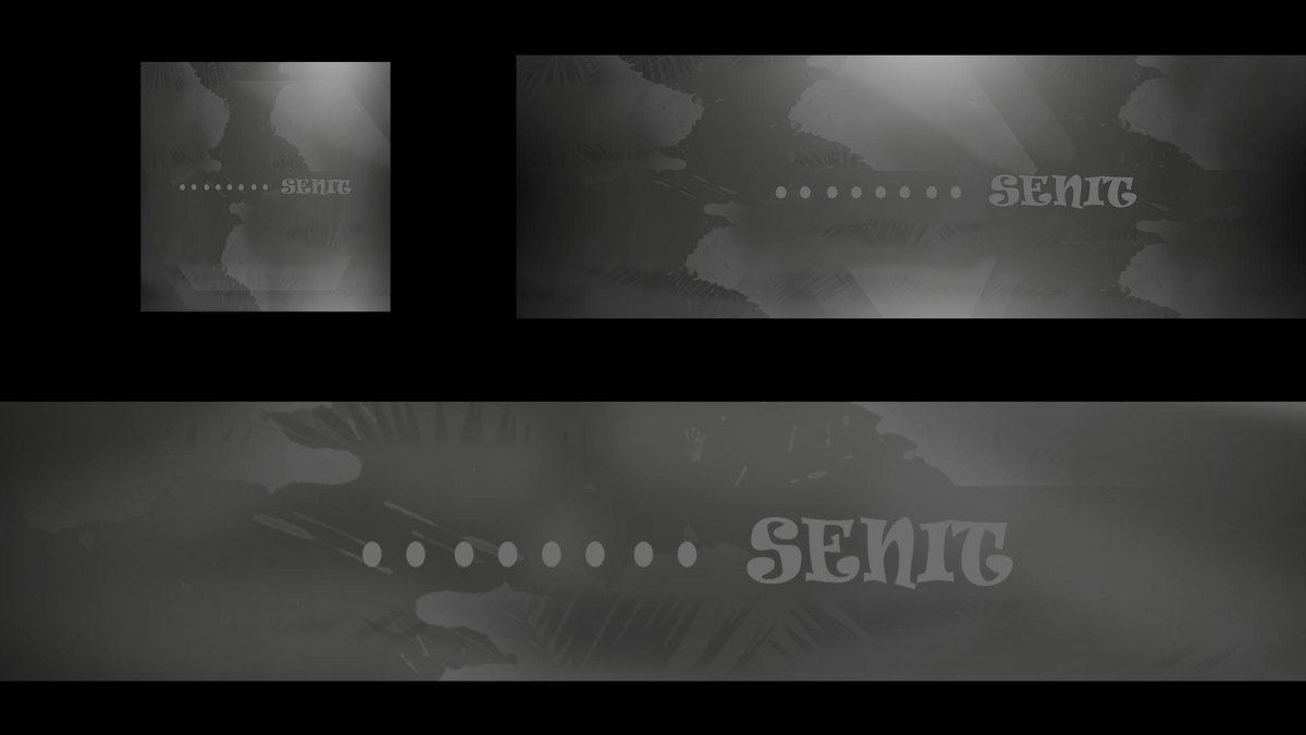 senit01 tweet picture