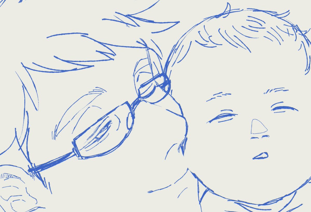 くげ Twitterissa 幸せな絵を描くぞ くげ Twitterissa 幸せな絵を描くぞ