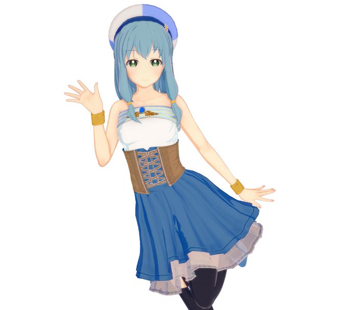 アオさん がハッシュタグ メイザ エンダスト をつけたツイート一覧 1 Whotwi グラフィカルtwitter分析 アオさん がハッシュタグ メイザ エンダスト をつけたツイート一覧 1 Whotwi グラフィカルtwitter分析