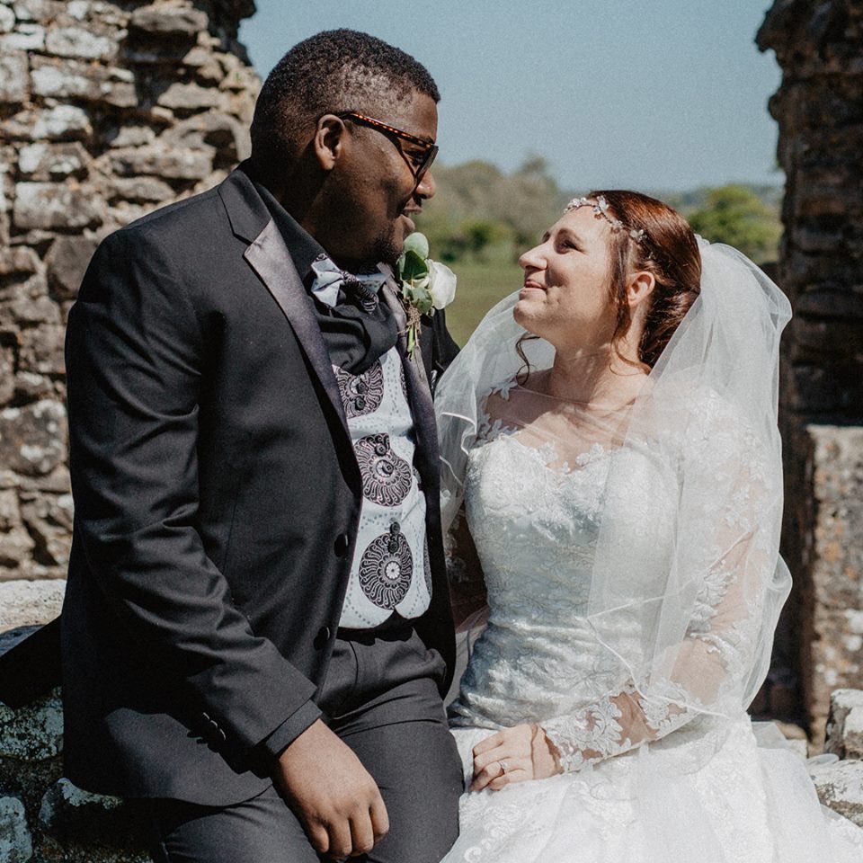 afrivazi's tweet photo. On that #MCM vibe thank you ⁦⁦⁦@BravonMonj⁩ and Jenny for letting us be part of this 😊😊
#menswear
#mensstyle
#mensfashion
#mensaccessories
#fashion
#kenyanfashion
#africanfashion
#madeinkenya
#shesaidyes
#weddings
#weddingDay
#wedding photography
#bowties
#halfcoats https://t.co/Jvb0aEpSX6