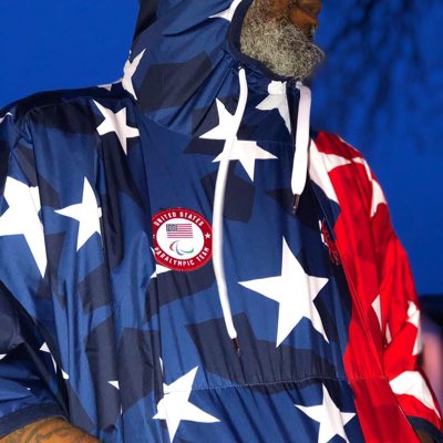 lifeiscorrupt's tweet photo. #NewProfilePic https://t.co/ky4g6p7DJZ
