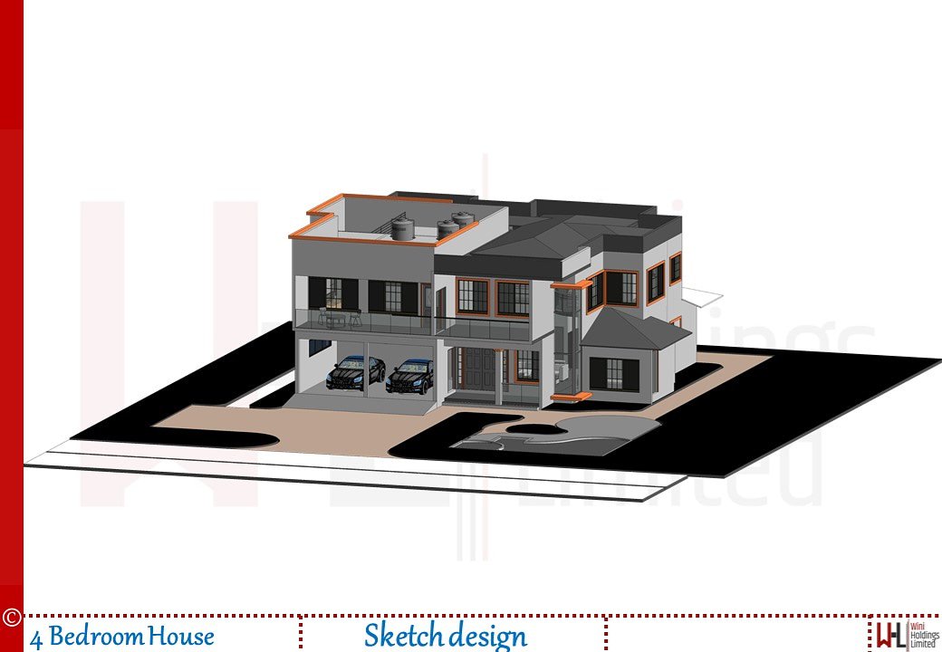 #winiholdingsltd#winidesign#luxury#homedecor#designer#modern_house#architecture#autodesk