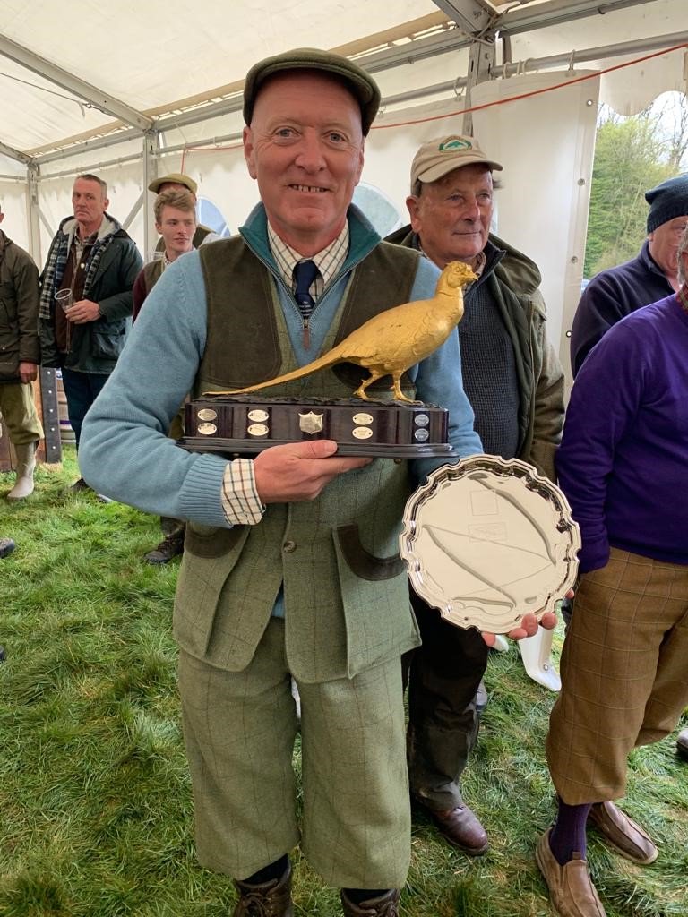 West Country Guns tweet media