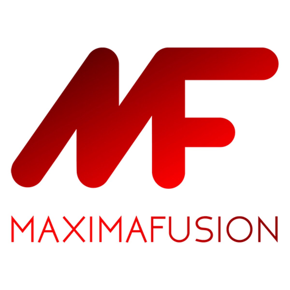 Management & Booking. Planificación y producción de eventos, gestión integral. Hostelería: @epsiloneventos 
#management #booking #planificacioneventos #produccioneventos #maximafusion #mf #mf19 #music #producciones #produccionmusical #management  maximafusion.com