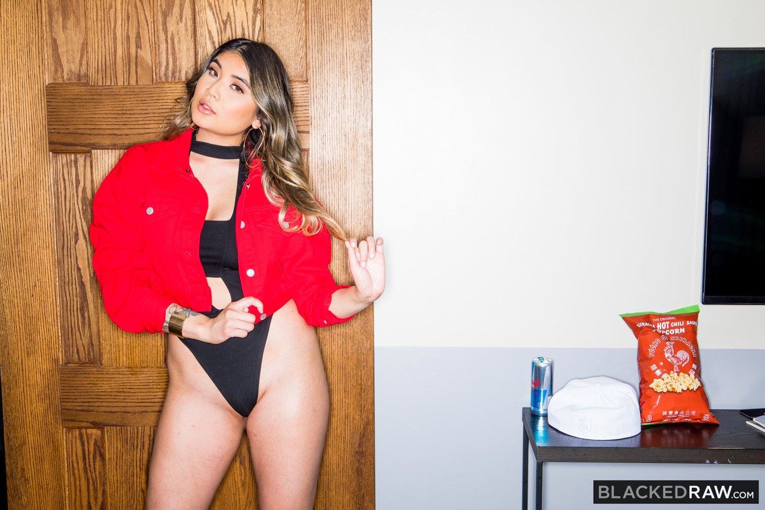 porn-star.com on X: @brennasparksxxx mounts @RobPiperXXXs BBC:  t.coCsEqCndIL3 Superior nsfw interracial porn set!!!  t.co5iHe76maSm t.cobvRTWBkoLn  X