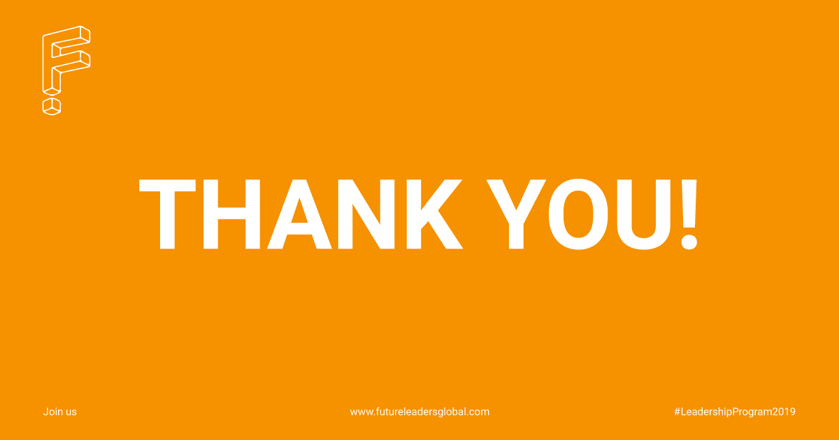 FutureHarare's tweet photo. Hey!

Thank you to everyone that submitted their applications.Good luck! https://t.co/K96GGUQlhn