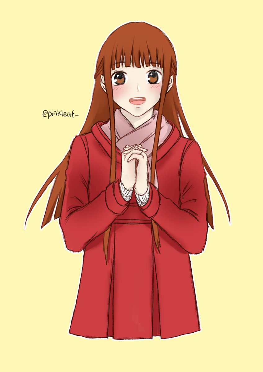 新しい季節 フルバ プリカフェ 本田透 バッジ Suzusan Com 新しい季節 フルバ プリカフェ 本田透 バッジ Suzusan Com