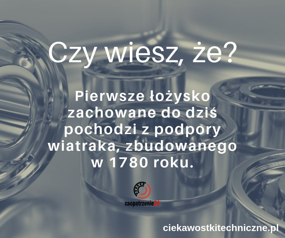 techniczne's tweet photo. Czy wiesz, że....? 🤔

https://t.co/3X8WDpiVER https://t.co/OiRpl2QziH