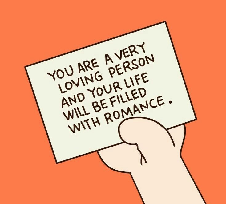 foryourhappy tweet media