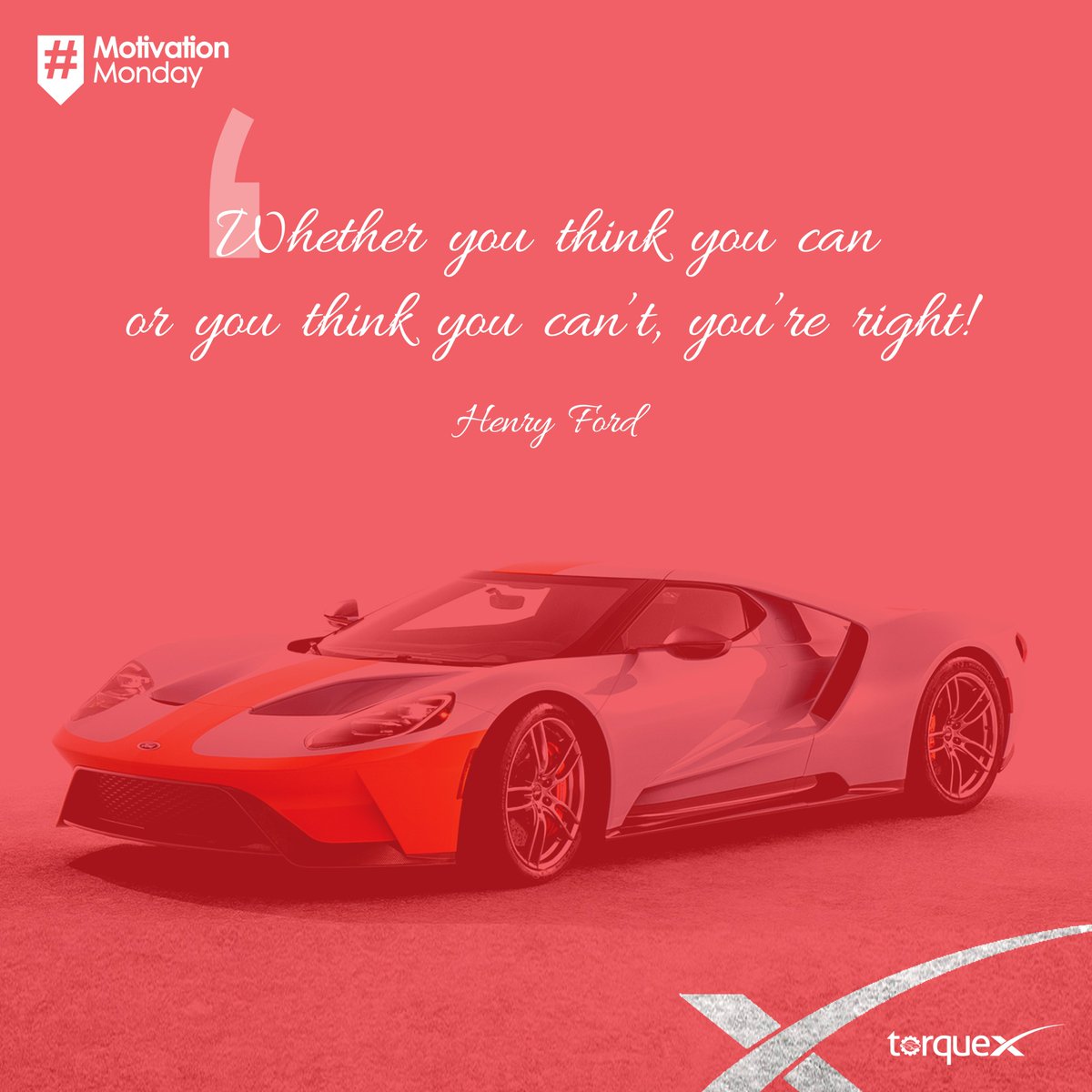 TorqueXOfficial's tweet photo. #MM002
.
You are what you think you are!
.
#MotivationMonday #TorqueXperience https://t.co/17VrNlsV9Q