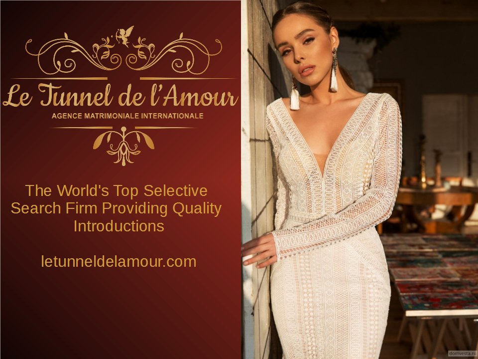 The real #SlavicBeauty! Gorgeous #Ukrainiangirl #marriageagency #Datingagency letunneldelamour.com organizes the #seriousdating with #Russianwomen and #Ukrainianwomen. Leaders in #London,#Birmingham,#Glasgow,#Manchester,#Edimbourg, #Liverpool, #Leeds, #Bristol, #Sheffields