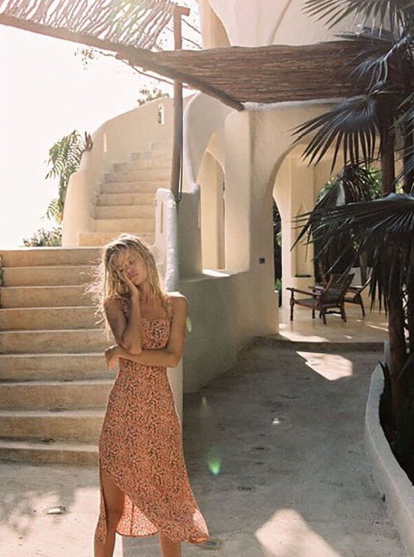 Καλημερα πουλακια ομορφα💝καλη εβδομαδα🌸