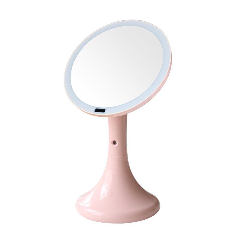 GLOBALMIRROR1's tweet image. #makeup #ledmirror #touchsensorswitch #lightmirror
#mirrorlight #mirrormakeup #mirror #handmirror #smallmirror #foldingmirror #portablemirror #travelmirror #salemirror #mirrorforsale #mirrormakeupsale #smallcosmeticmirror #pocketmirror #mirrorlight #tablemirror