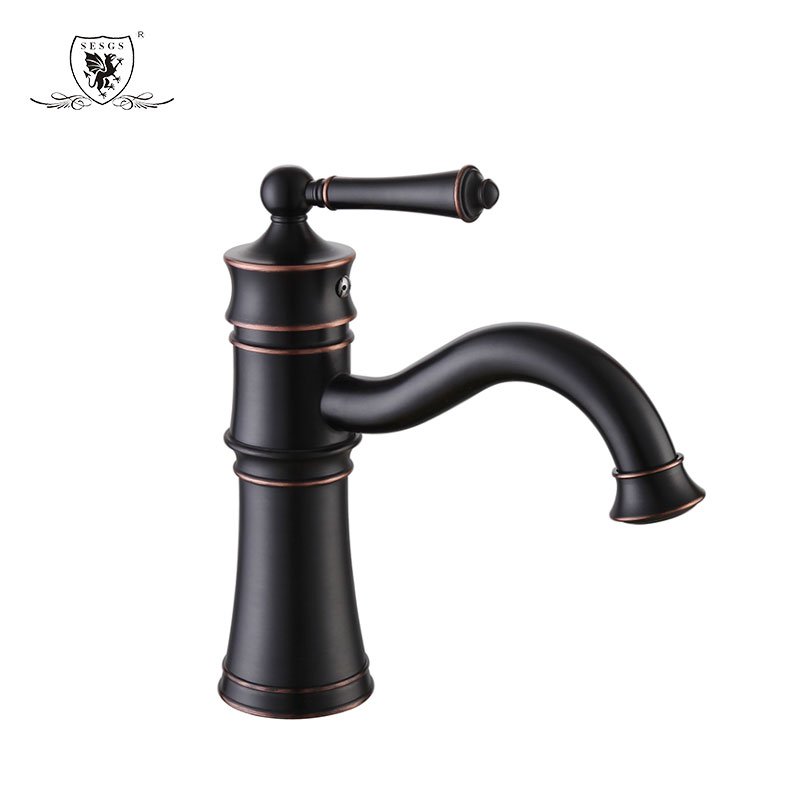 Lavatoryfaucet Hashtag On Twitter