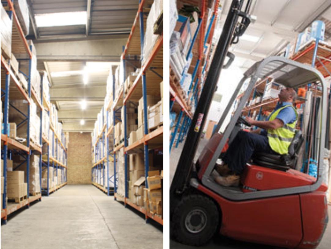 QubitUK's tweet photo. Our clients can see what they have in #storage online.

When they need to access their #furniture, Qubits fleet of vehicles ensure that delivery expectations can be met without delay.

+44 (0) 208820080

👉🏼 https://t.co/03tqnV5VXX

#fitout #construction #LondonOffice https://t.co/zLcRMTHoE0