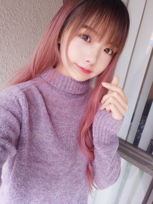 コスプレイヤー桜群のTwitter画像20