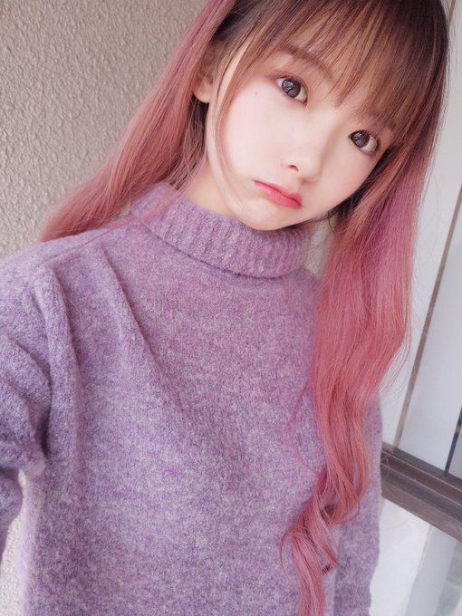 コスプレイヤー桜群のTwitter画像22