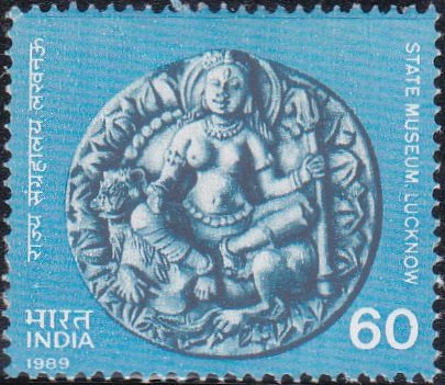 #IndianStamp tweet media