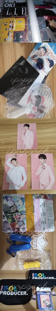CPOPgoPH's tweet photo. ✨ https://t.co/IAmmxHRkV5