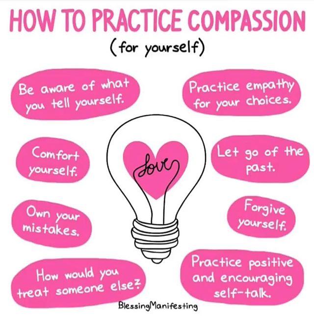 schoolofawake's tweet photo. We could all use this reminder 💝

@blessingmanifesting .
.
.
.
.
.
.
.
.
.
.
#schoolofawake #compassion #love #kindness #selflove #girls #wisdom #mindful #sweetie #friendship #respect awake #book bookstagram #art https://t.co/9MYlJbAtiB