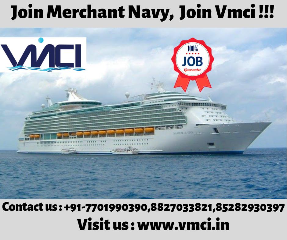 More
#MerchantNavy #MerchantNavyLife #MerchantNavyOfficer #Seafarer #Sailor #career #Careeradvice #careeraspiration #CareerGoal #MondayMotivation  #mondaymood  #VMCI #VMCICounsellor #Delhi #Indore #Lucknow #CareerAfter12th #CareerAfter10th #TravelAroundTheGlobe