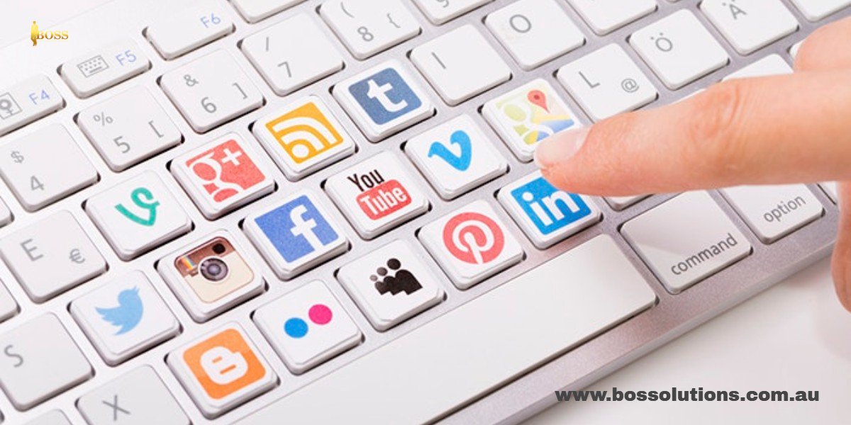 bossolutions.com.au/uncategorized/…