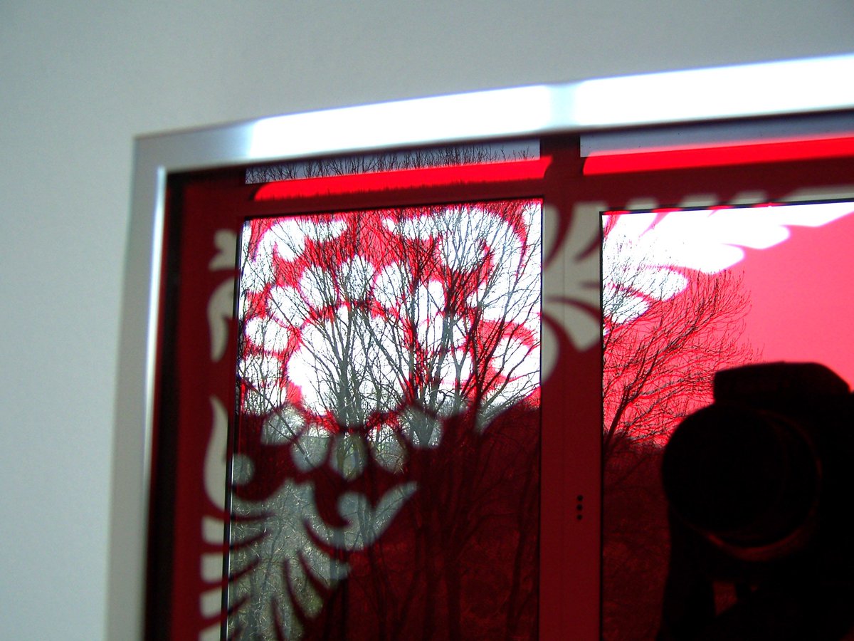 Art_Mirror_Art's tweet photo. #redMirror #mirrorRed #redGlassMirror #redMirrorGlass #mirrorRedGlass #redGlassMirrors #mirrorGlassRed #rareFind #homeDecor #handmade #exoticMirror #exotic #unusualMirror https://t.co/r3pEdYgXE9