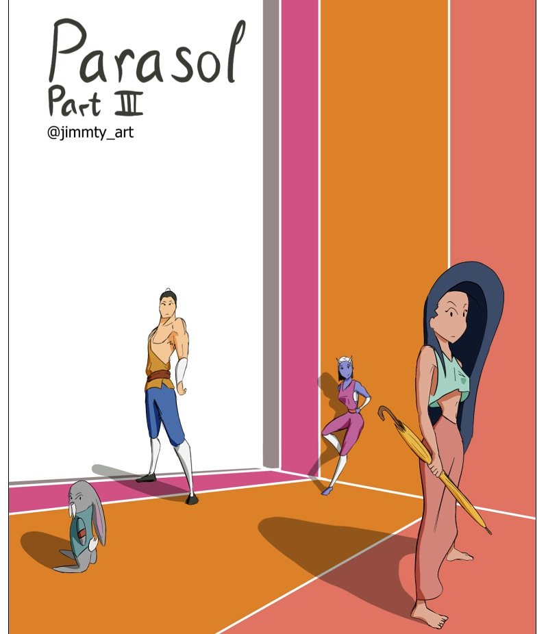 jimmyt_art's tweet image. Hey thanks for doing. This! Check mine out please :)