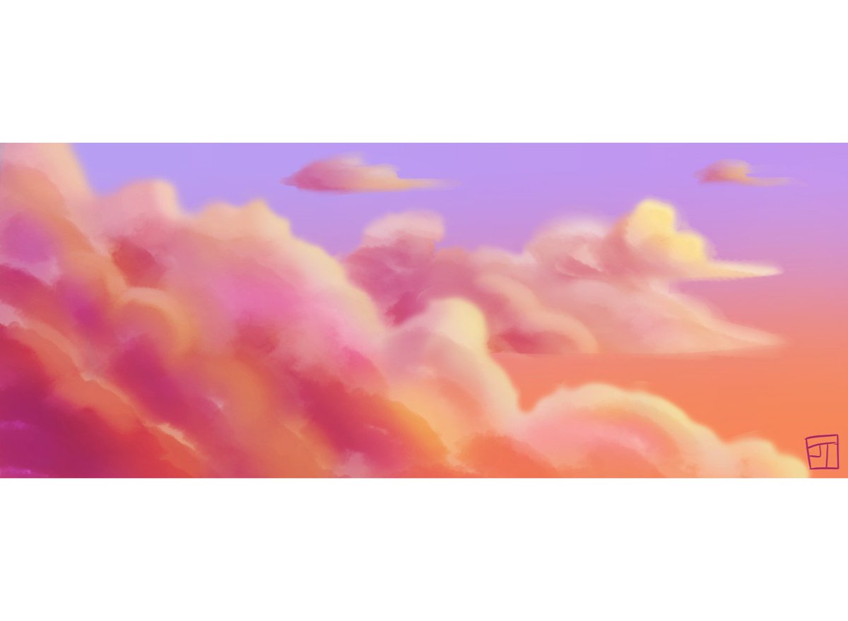 jimmyt_art's tweet image. Hey thanks for doing. This! Check mine out please :)