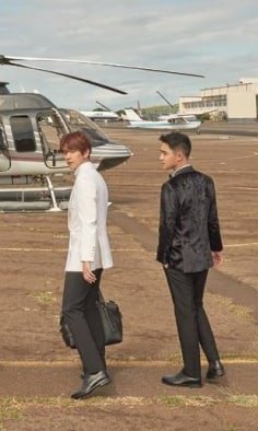 e m o j i รูป กล้วย 🍀 tweet media