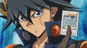 モアレ 不動遊星 遊戯王5d S はじめて遊戯王で死ぬほど押してキャラデッキ作ったりしてたくらい推しなキャラ めちゃくちゃクールなんだけど仲間や絆を大切にして熱い一面あり 作中でも過去やトラブル除いて無敗 機会全般はなんでも扱える 名言 迷言